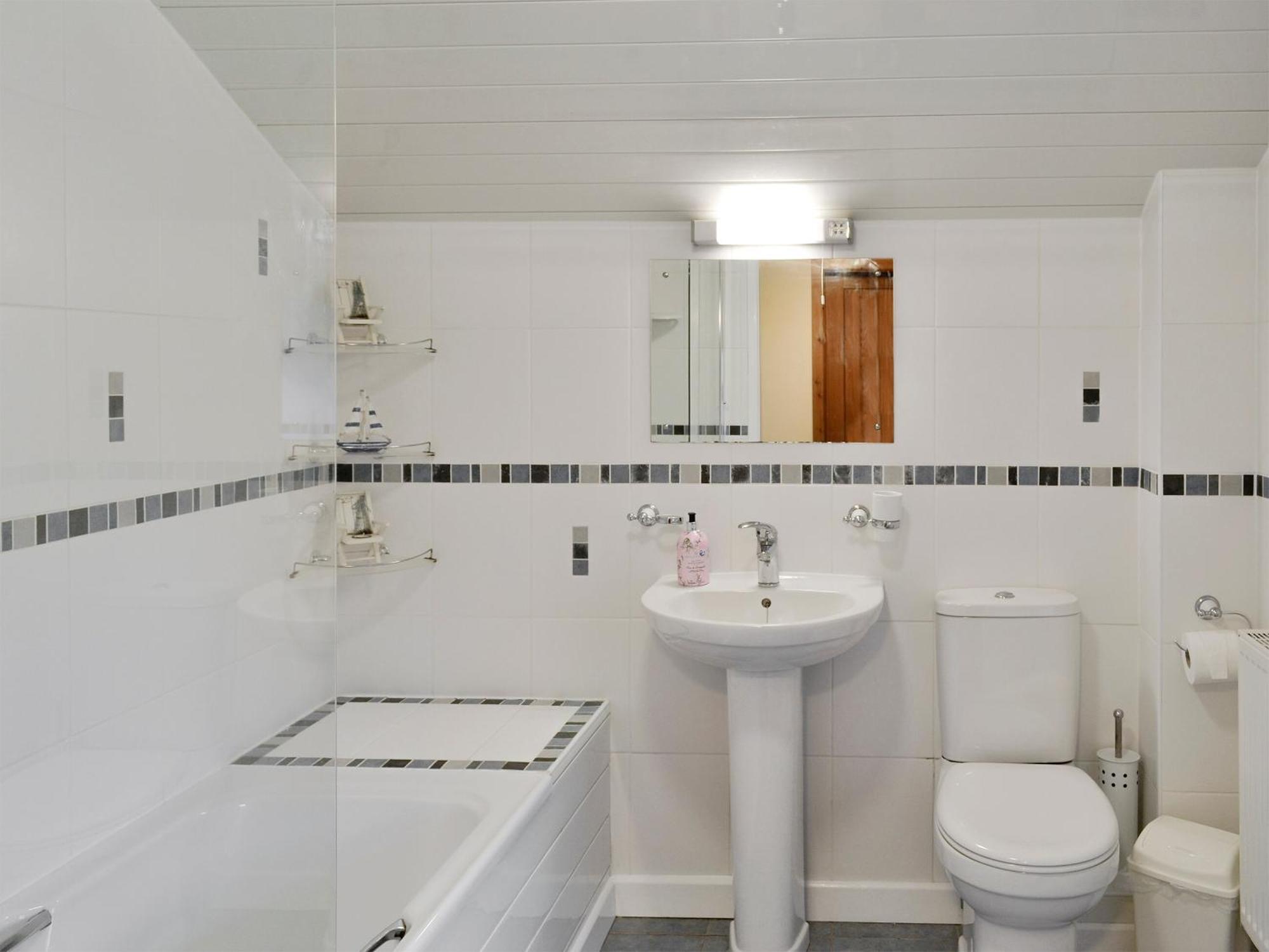Beudy Hen Villa Harlech Ngoại thất bức ảnh